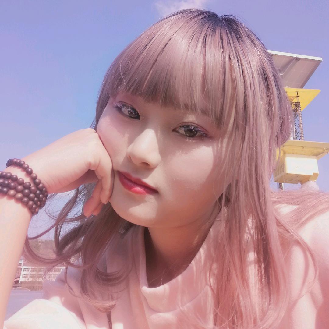 梅子青青