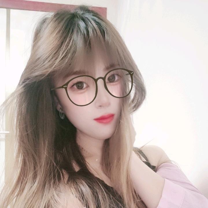 🍀如梦初醒🍀