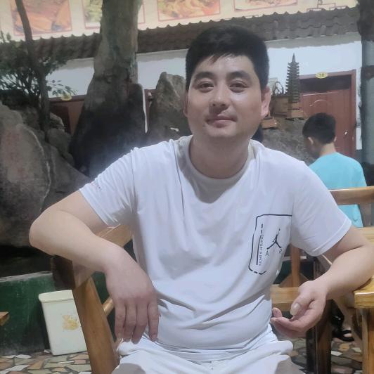 乡村生态园官方号