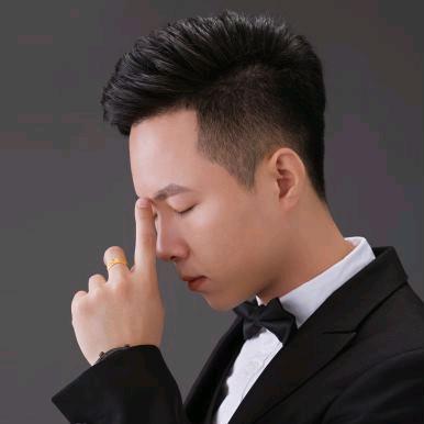 陆河县腾纳广告装饰有限公司