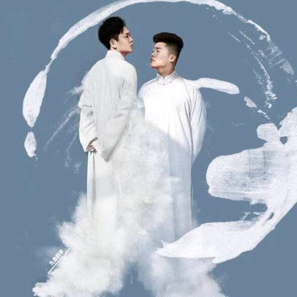 小鱼