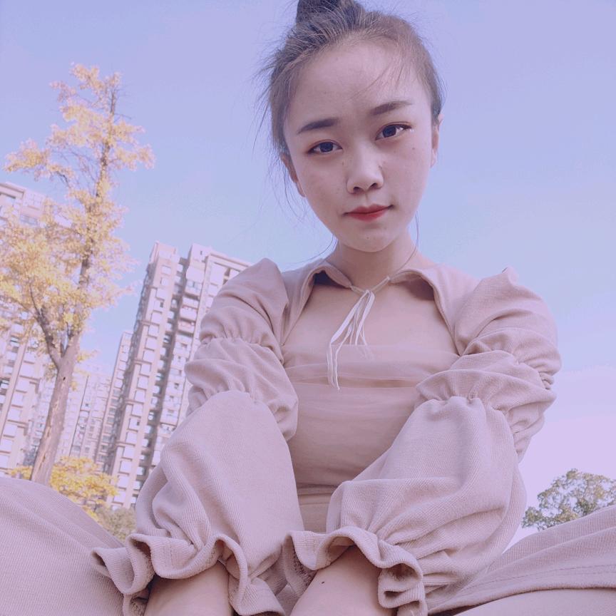 一觉睡到解放前