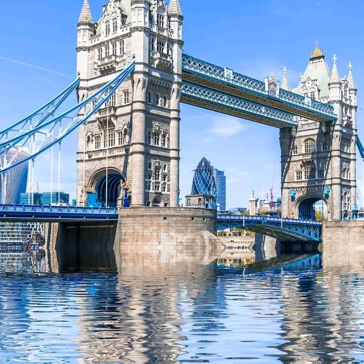 土赵庄农资店，