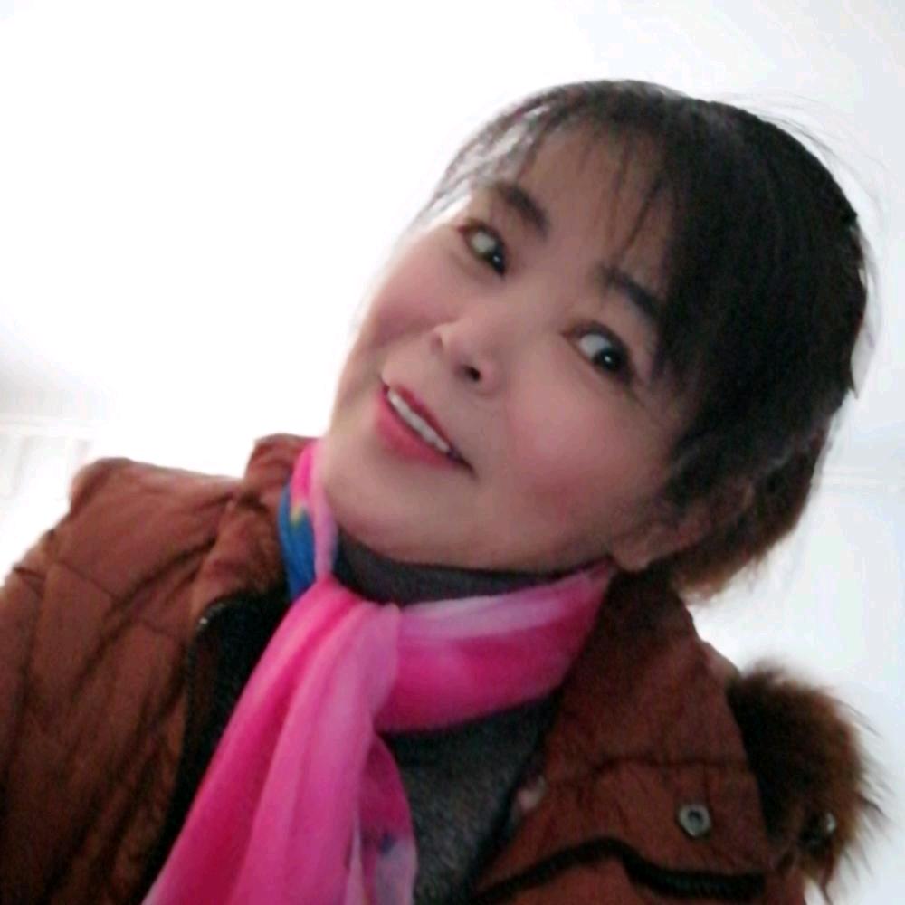 勇敢:晚上9点半 开播