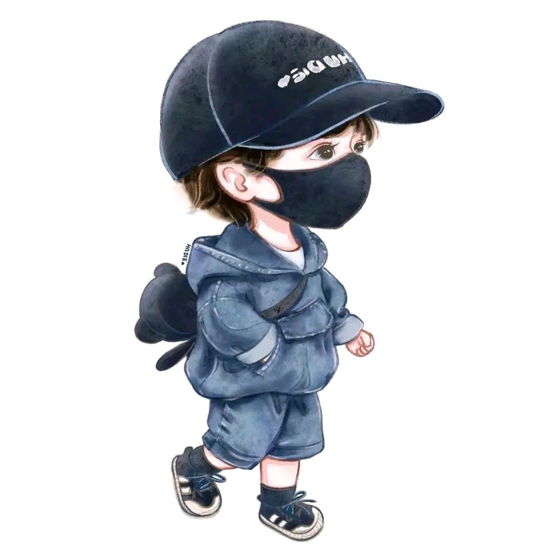 怒江荣高挖机机械租赁有限公司