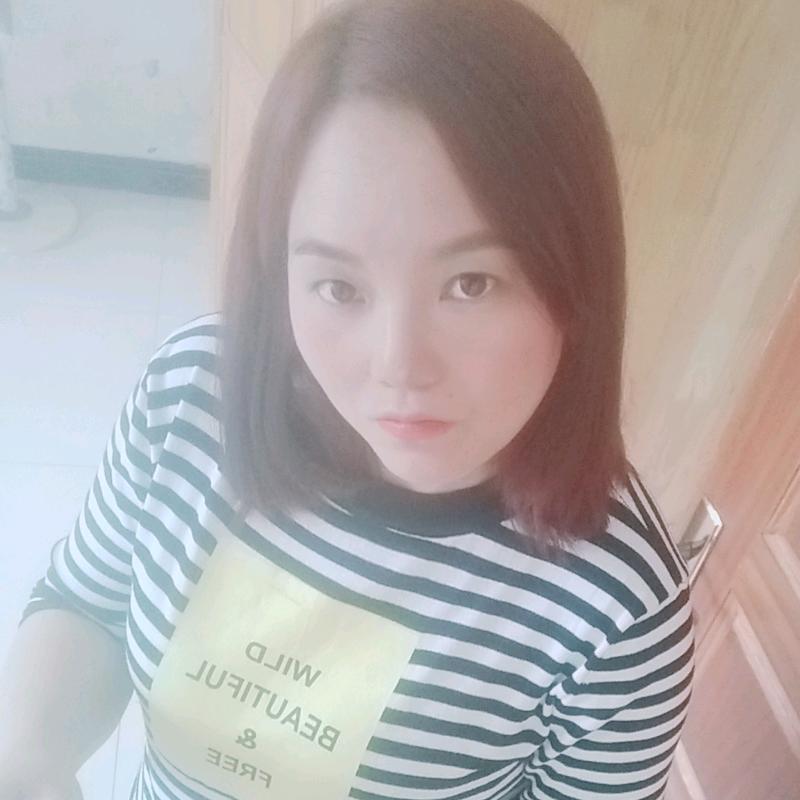 彩虹土特产（关赞必回）