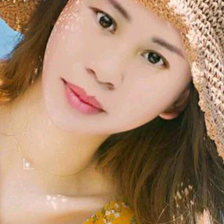 ꧔ꦿ℘ 苏💞᭄᪲ᩚ꯭ᩚ 姐 ꧔ꦿ᭄