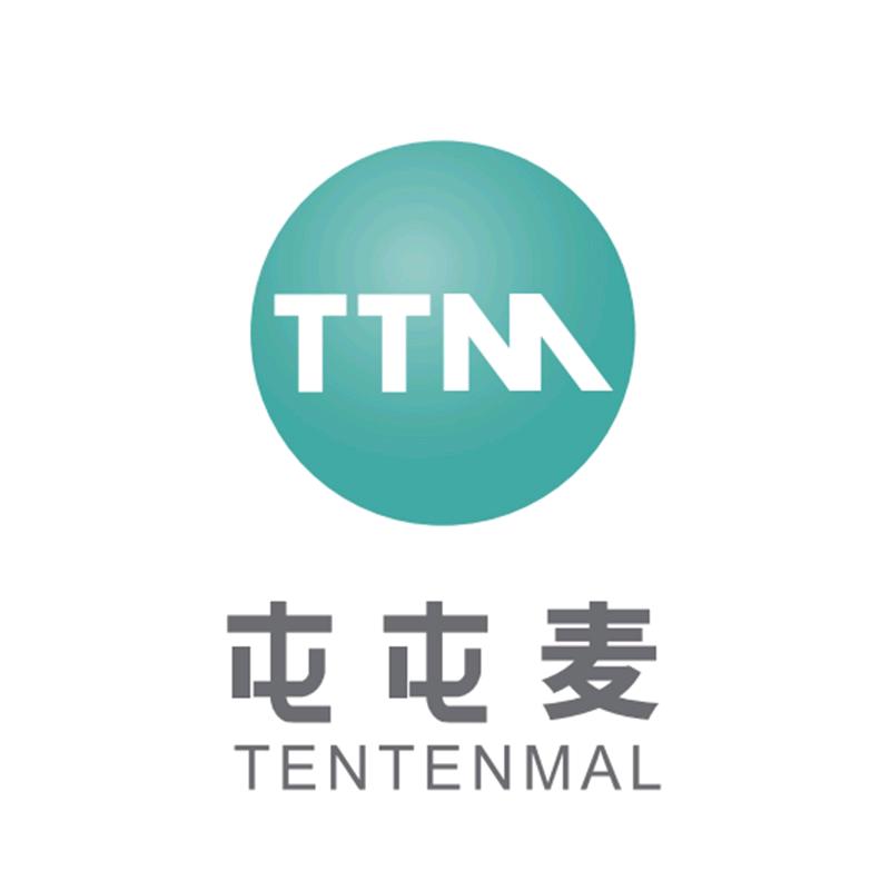 屯屯麦食品旗舰店