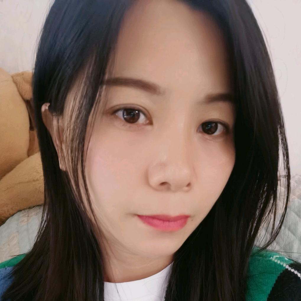 幸福机车