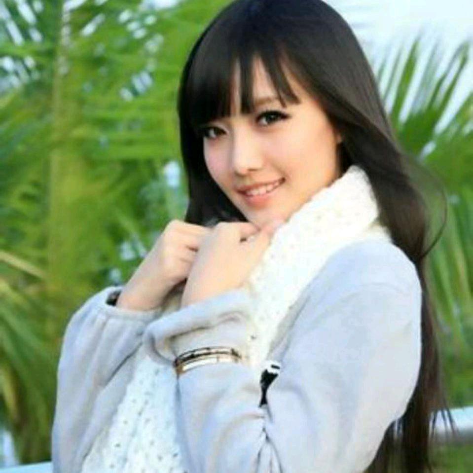 雨心