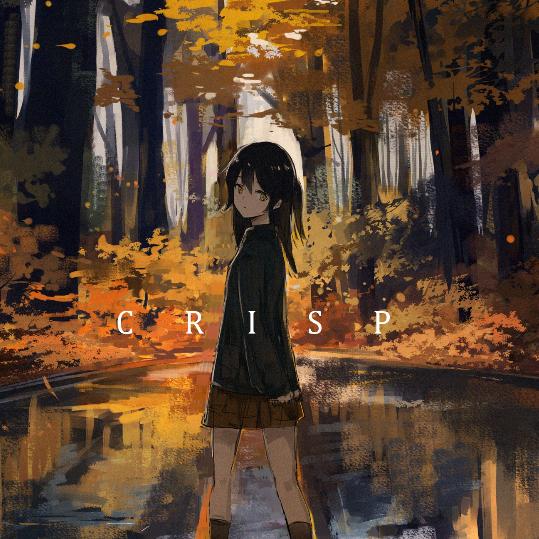 晨梅万曦
