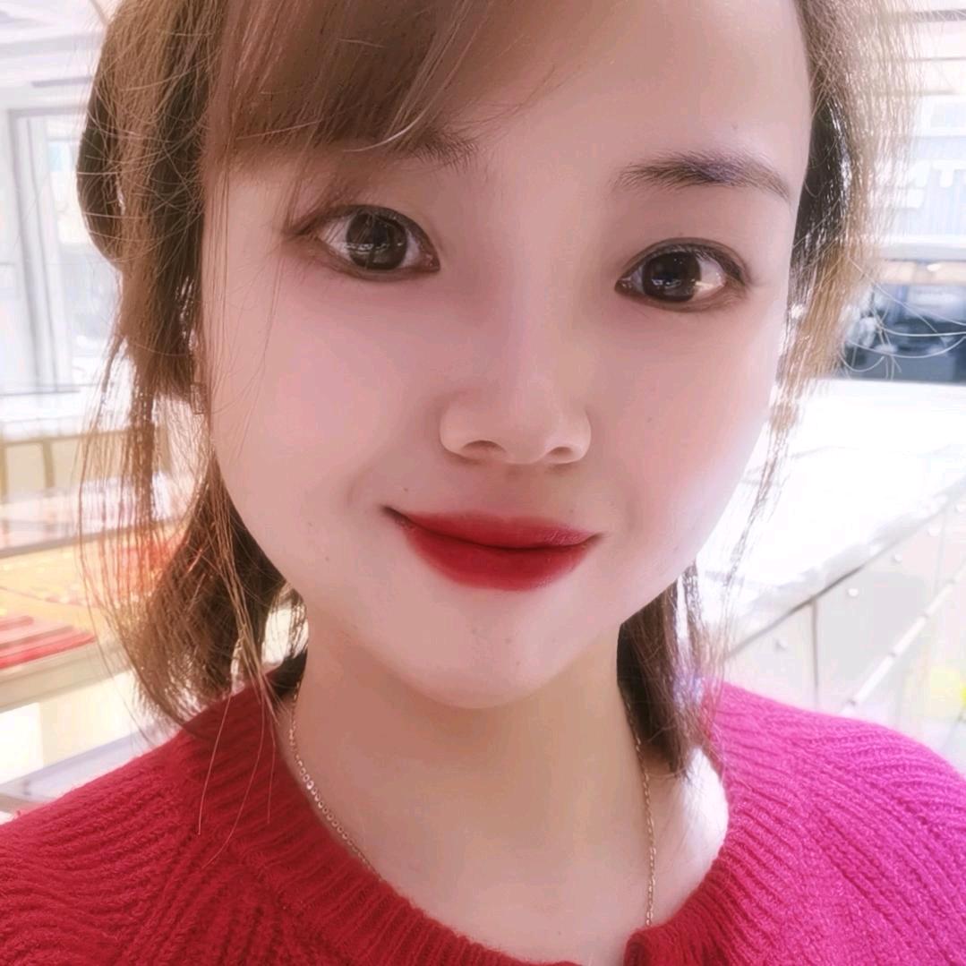 金包银批发找小敏《 御福泰珠宝》南昌