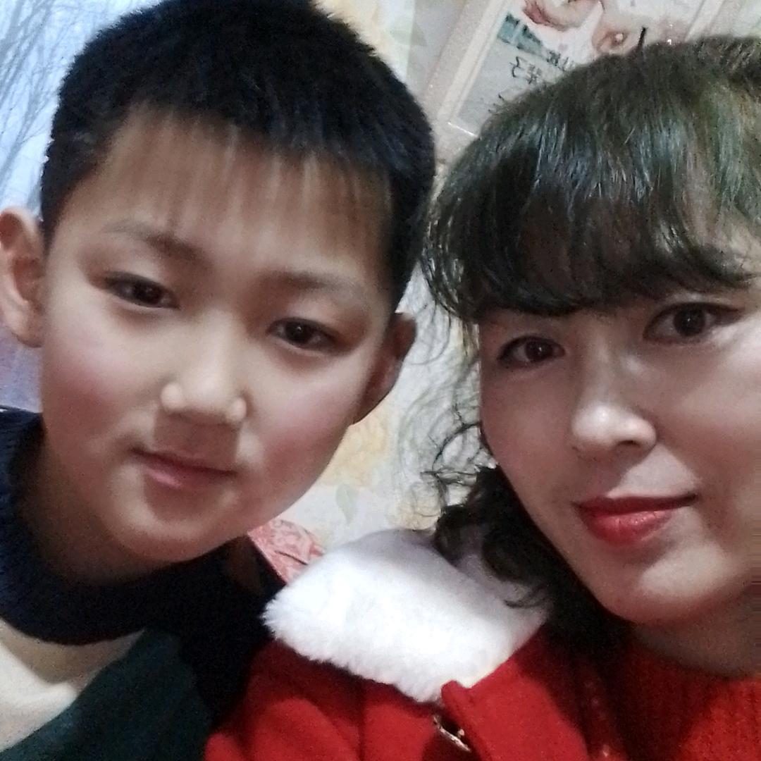 只剩曾经温暖我的心_