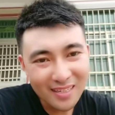 今生只为等待你