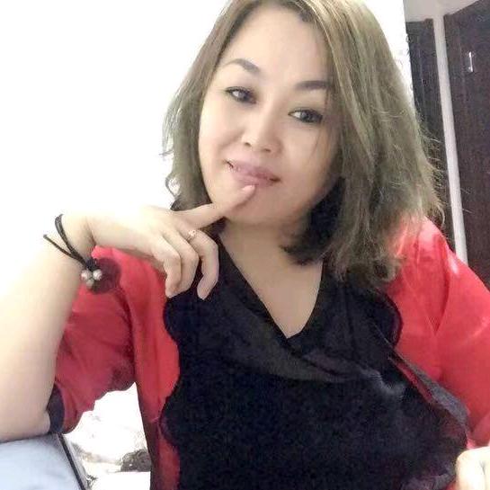 @Mrs.LiXD❣️
