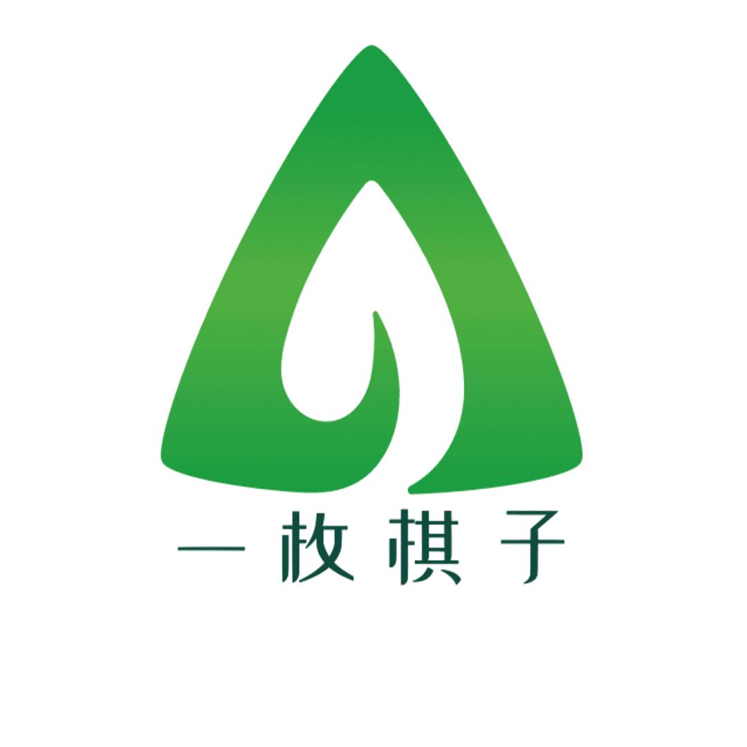 一枚棋子
