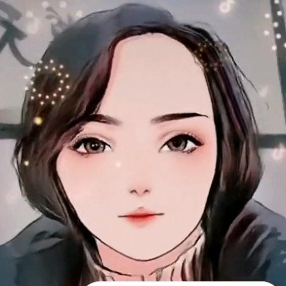 随风
