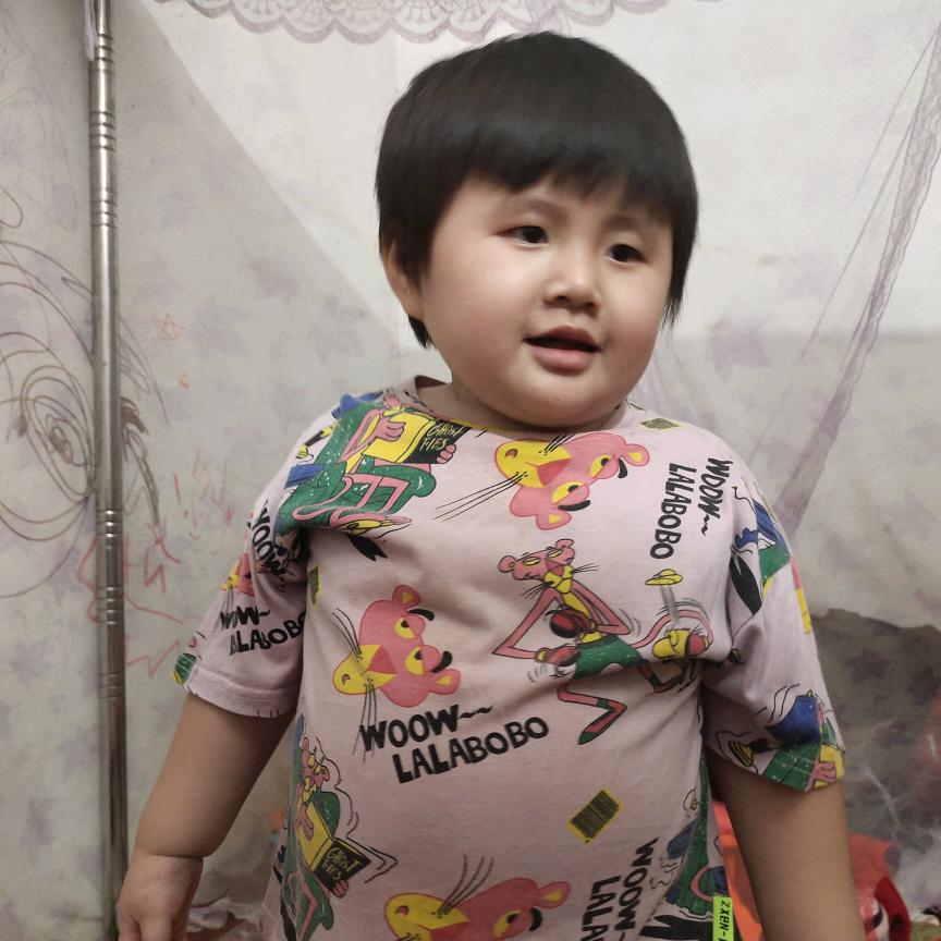 678妈妈自产各种咸菜