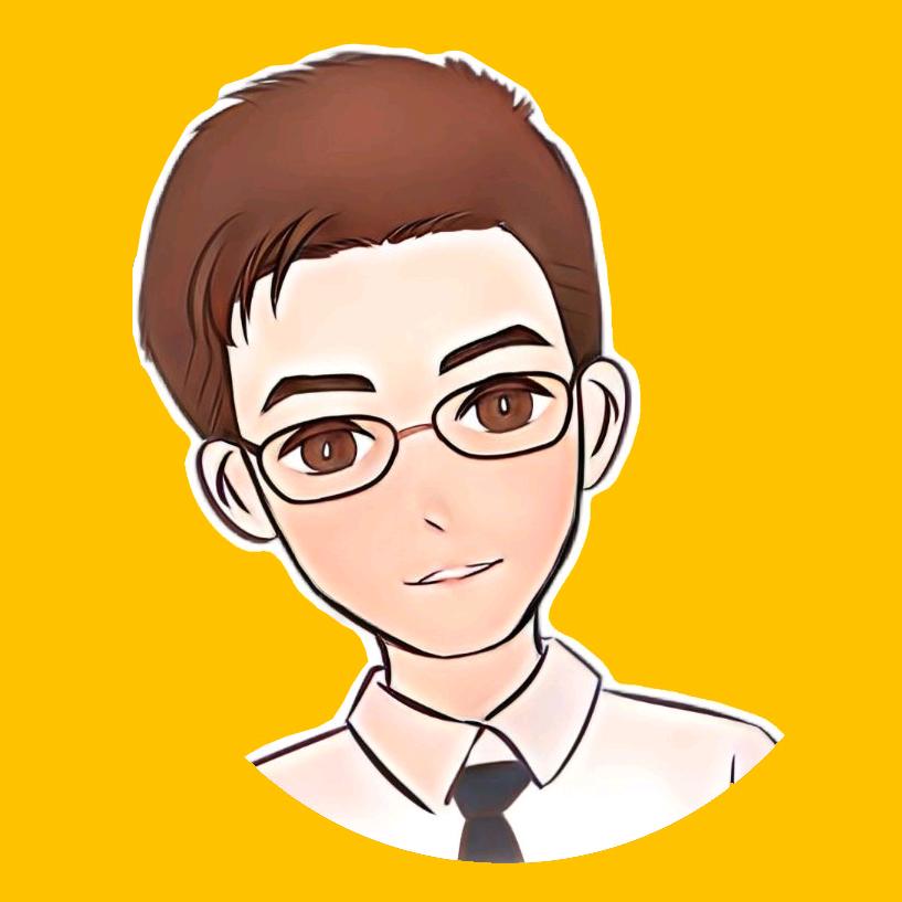 斯路PPT