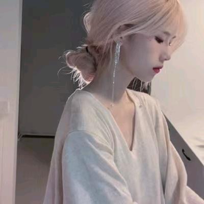 🎀妮儿姐姐呀⁵¹¹🛍🛍