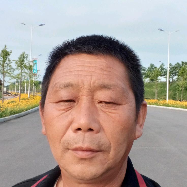 开心果
