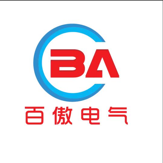 百傲电气（高压辅材）