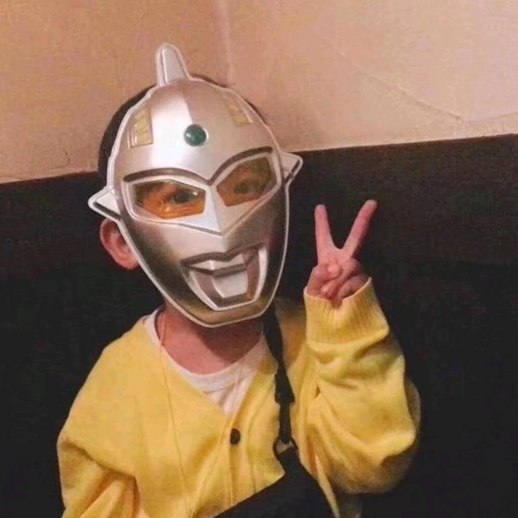 小风