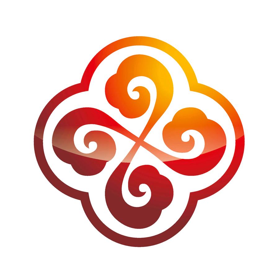 遂昌九阳尚品整装