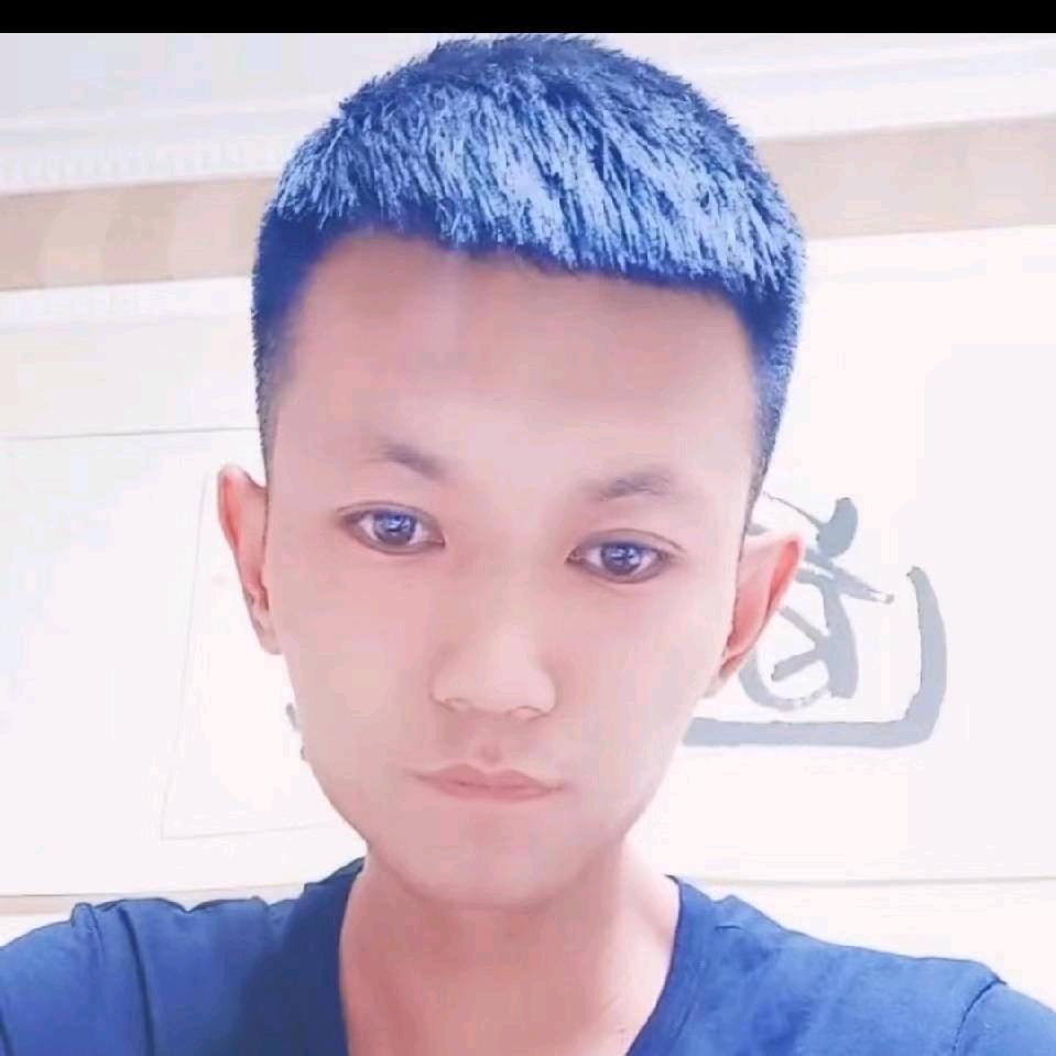 一亿达不刘