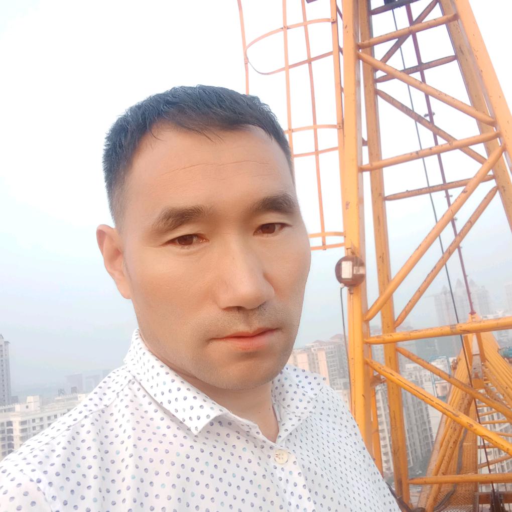 陈飞虎