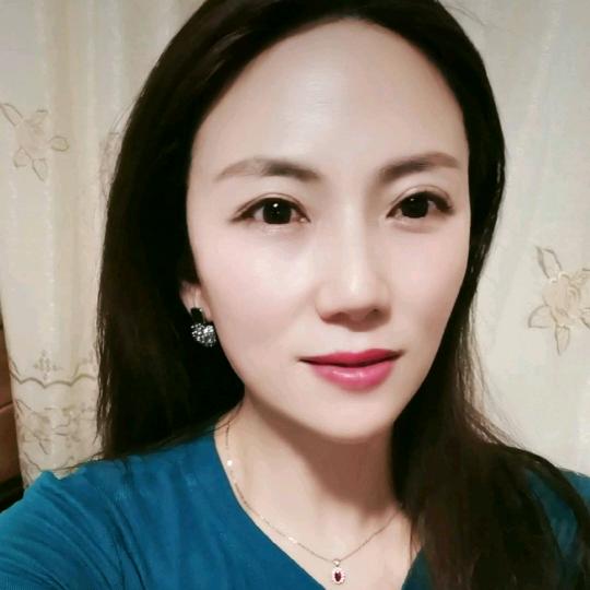 吴姐机械