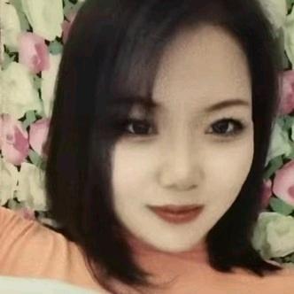 兰花女神国画世家三号