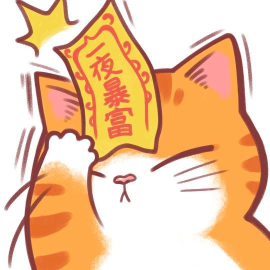 樱桃🍒🍒小丸子