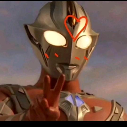 超级无敌宇宙霹雳九天雷霆双脚蹬出💩