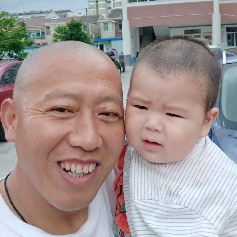 袁小军