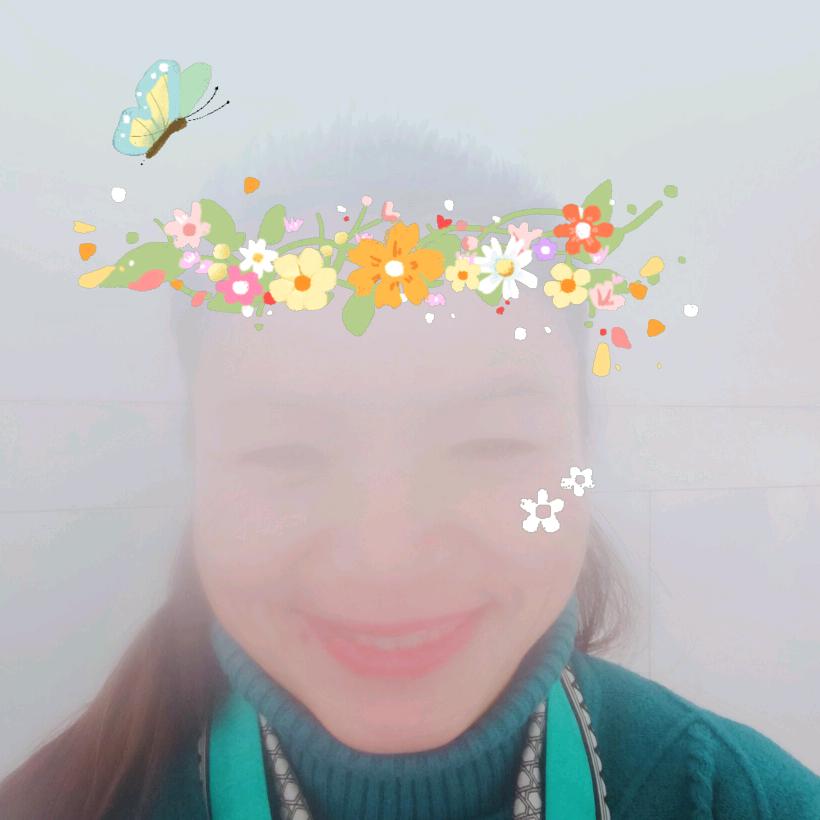 自由飞翔的雍