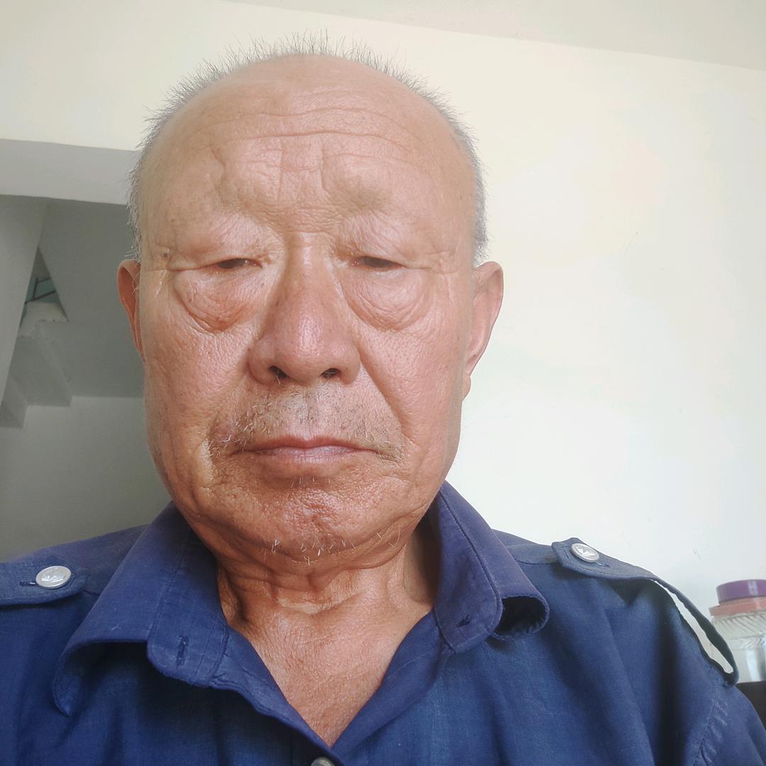 用户名64597727头像