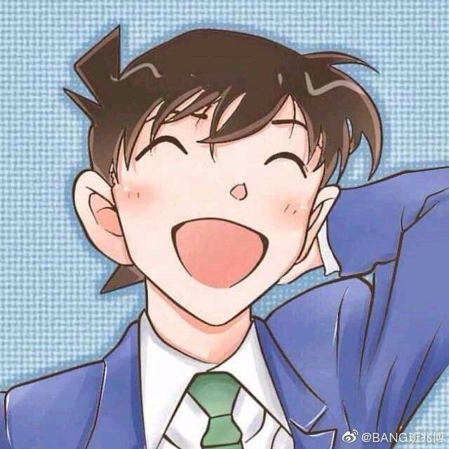 黄仙森