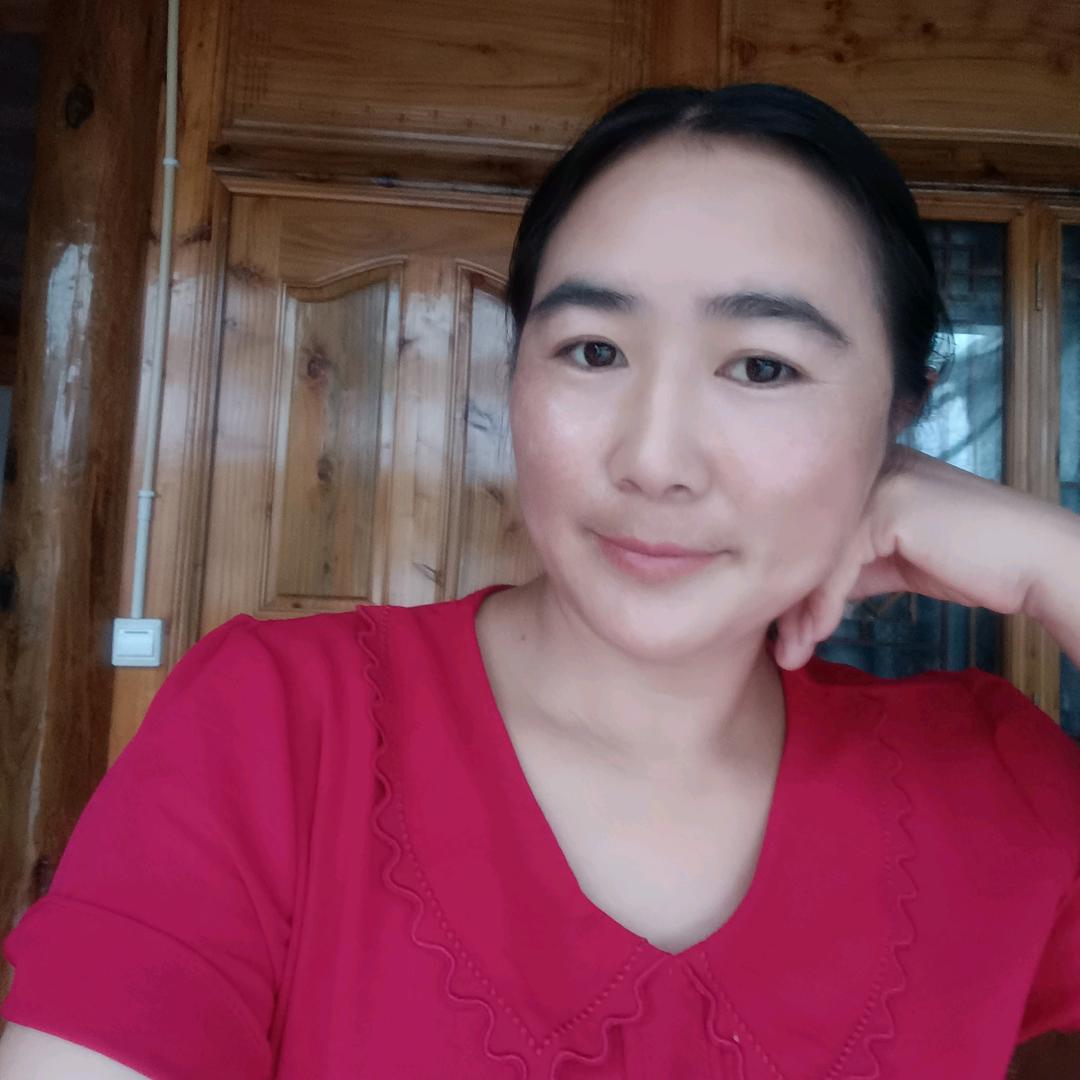 爱我是你说的谎