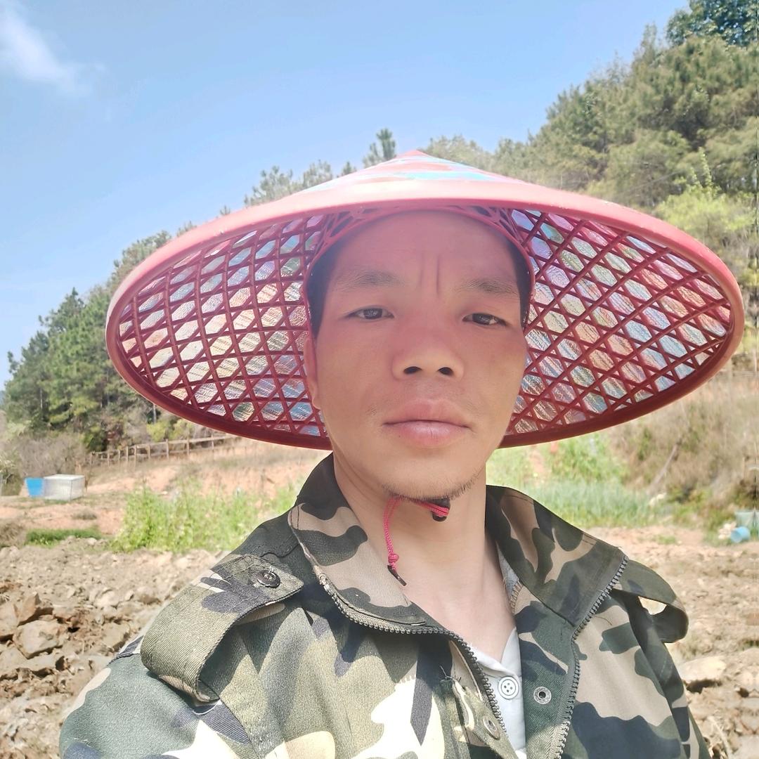 胜哥