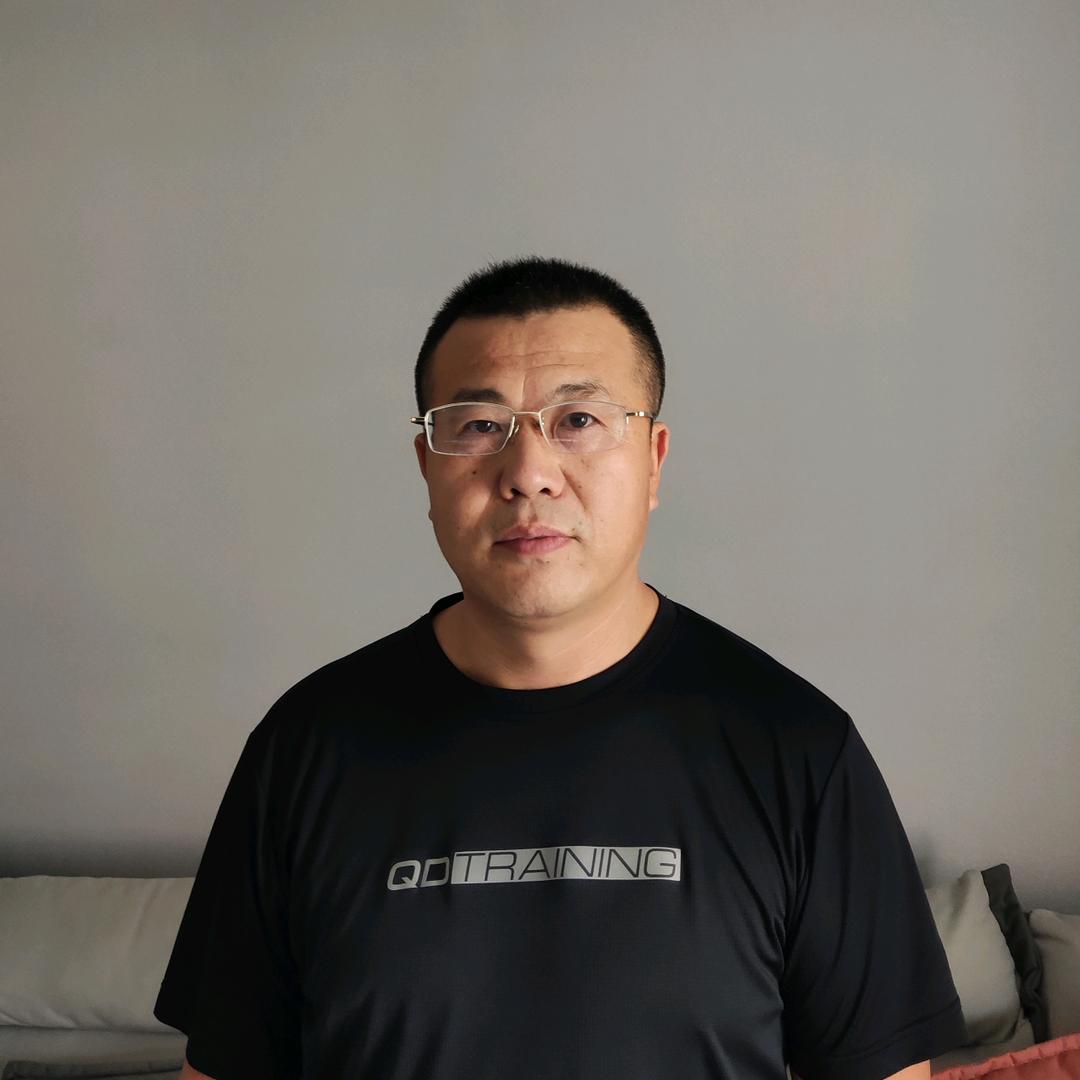 亚普尔木饰面墙板蜂窝板厂家