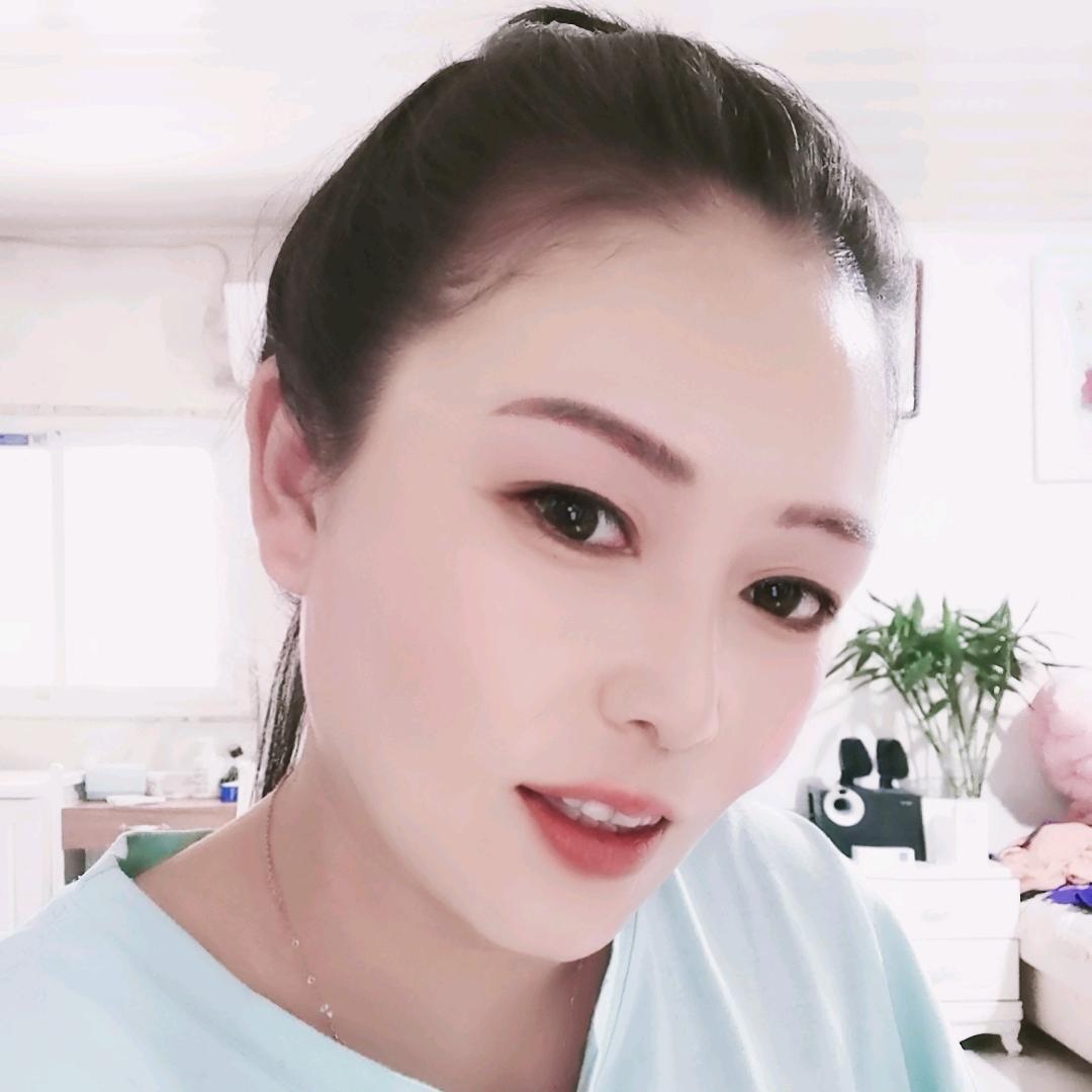 看见梅花小号
