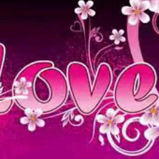 天使的微笑，。