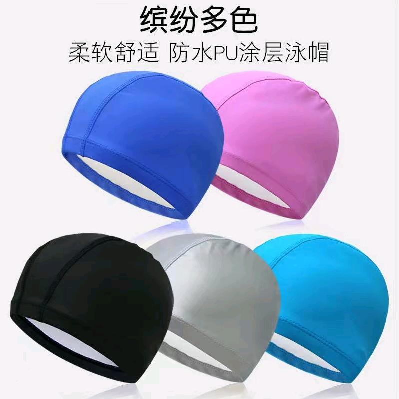 泳衣哥 生产泳衣 泳帽 泳裤 泳镜手机袋