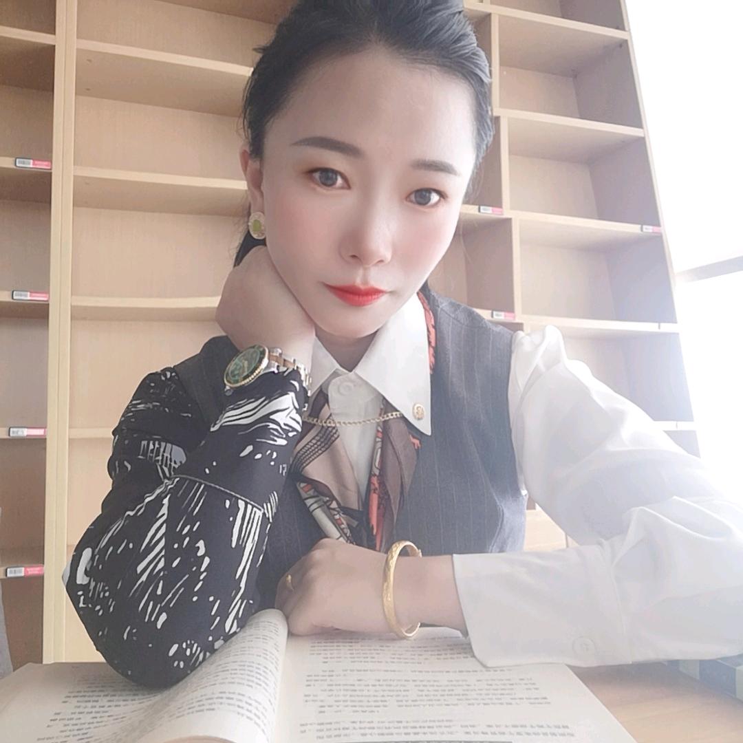 云州婉儿
