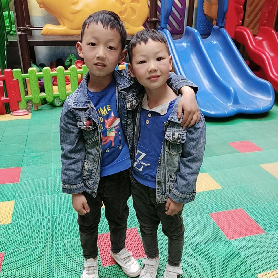 蒂熙儿