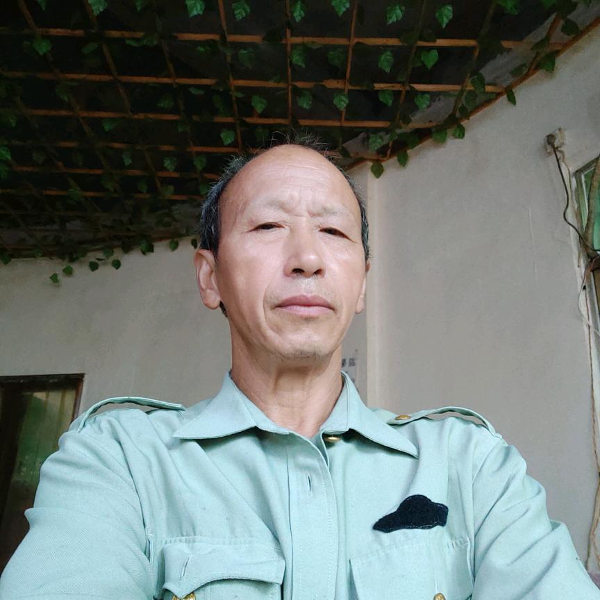 唐好心情