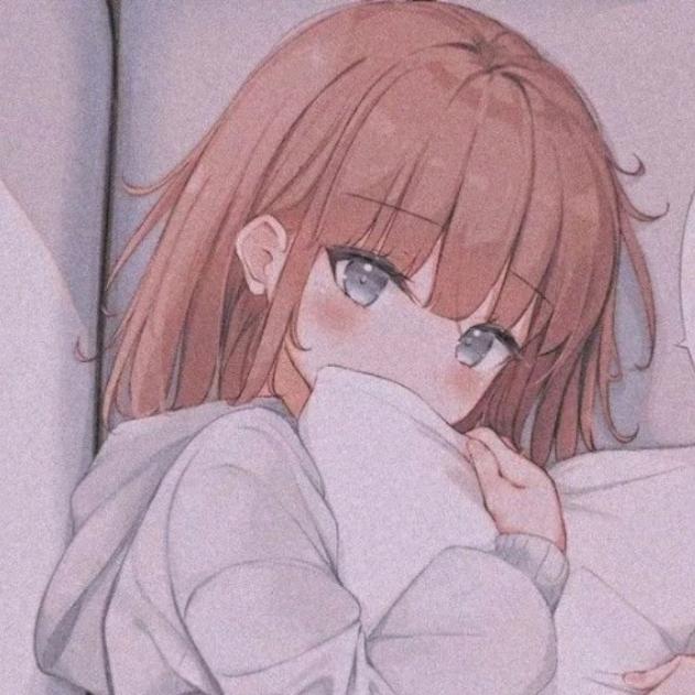 拾久