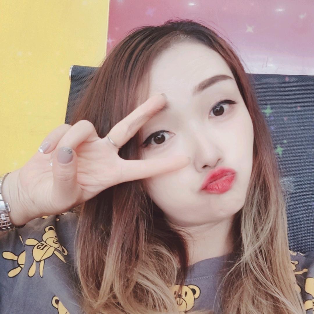 @.此情永不逾期