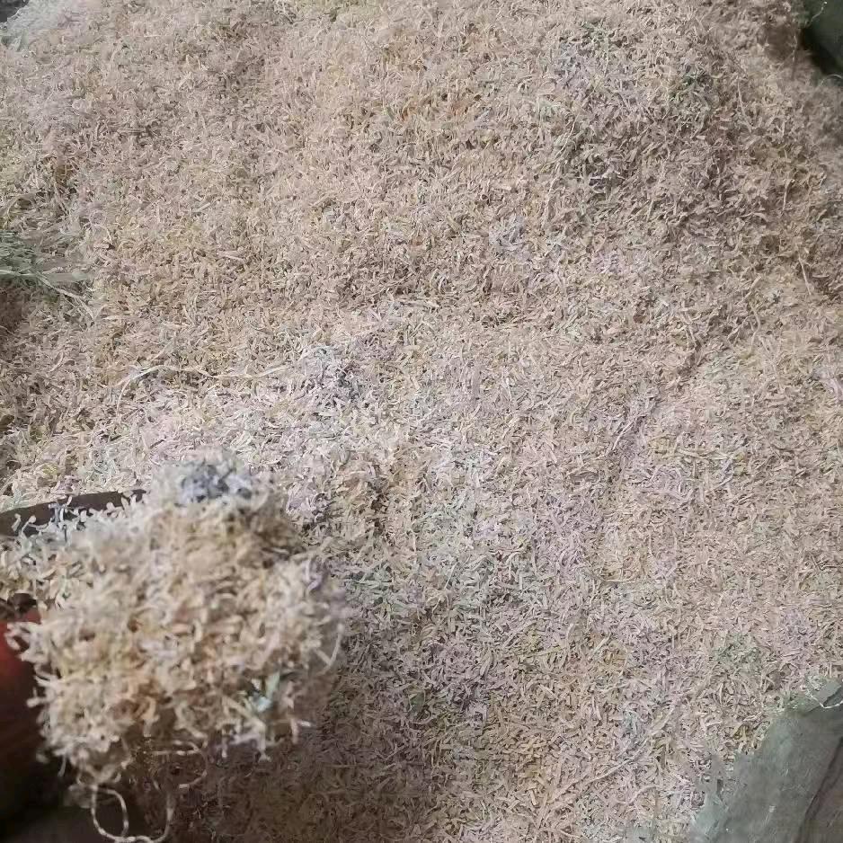 长期回收封边pvc废料 木工刀具